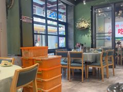 -大师傅金奖啤酒鱼(阳光店)