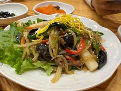 -青鹤谷(苏州店)