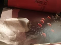 -壹零捌道·北京烤鸭(车公庄店)