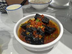 -兰湘子·湘菜小炒(南京江宁万达店)