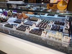 -GODIVA(国际金融中心店)