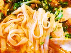 -CYCLO(158坊店)