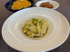 -瓯越·海鲜·瓯味一品(IM长宁国际店)