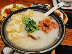-珍宝轩海鲜火锅(碧湖大厦店)