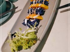 -米多分·越南小馆(南海万科广场店)