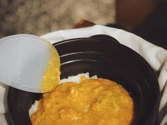 -禾珍珠家常小馆(河南博物院店)