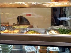 -燕云楼(云南路店)