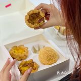 新店排队王❗虎头局落到白云凯德啦