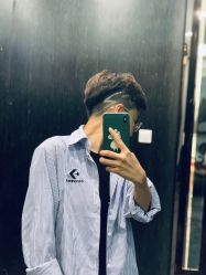 -INSTYLE造型·明星店