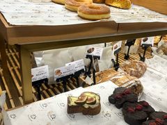 -黑草莓(重庆路店)