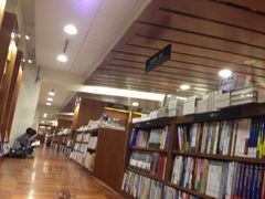 -诚品书店(敦南店)