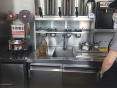 -CoCo都可(高新新力店)