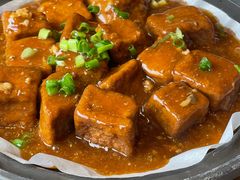 -昌隆•家家鹅乡•海南菜老字号(琼海店)