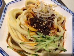 -宝葫芦西北茶食铺(万达店)