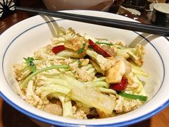-湘水明珠(月坛店)