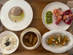 -嘉宜国际月子会所