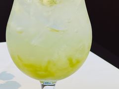 -名点荟·生日蛋糕·下午茶(五缘湾店)