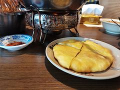 -肖四女乐山跷脚牛肉(南汇大学城生活广场店)