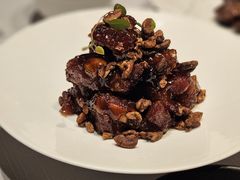 -屋里厢上海菜馆