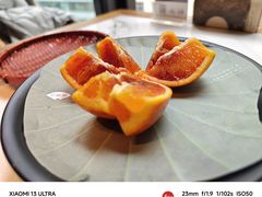 -苏帮袁Sue Cuisine(来福士店)