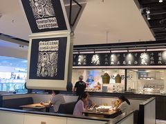 -太二酸菜鱼(SM城市广场店)