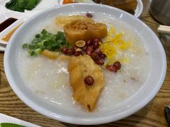 -赏点粤式点心(广州塔店)