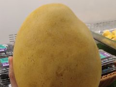 -东吴水韵(吴中店)