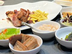 -丰收日(五角场店)