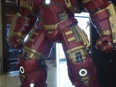 -UME影城(安贞DTS:X店)