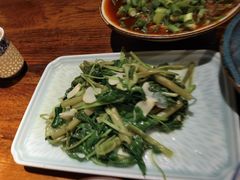 -Mountain House East Village 川山甲