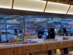 -火啫啫·粤式啫啫煲(南京弘阳店)