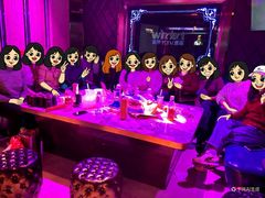 -温莎KTV(国贸店)