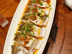-南湖春色海鲜食府(中兴街店)