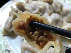 -悦真雅院·四合院·清真私房菜(雍和宫店)