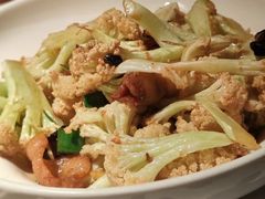 花菜-吴莊(龙城万科里店)