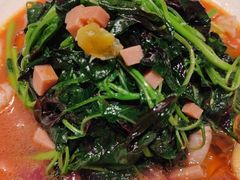 -徽镇小厨·经典徽菜(十里河店)