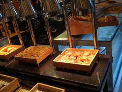 -君来湖滨饭店·玫瑰园