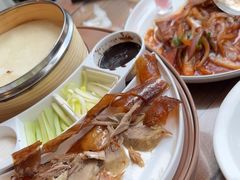 -天福海鲜酒楼·闽菜海鲜·宴请聚会(五四路店)