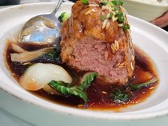 -五谷屯私房菜·始于2005(中山陵童卫路店)