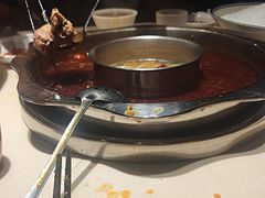 -大队长主题火锅(观音桥店)