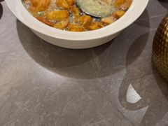 -香阁餐厅·常州菜·常州菜代表品牌(新北奥体店)