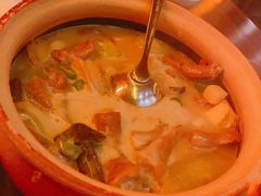 -解香楼(八盘岭路店)