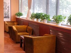 -招商银行(北京东三环支行)