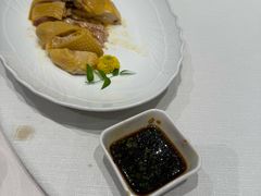 -道道鲜·崇明私房菜(五角场店)