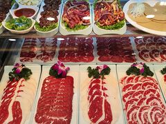 -米家·鹤城炭火米家(直营总店)