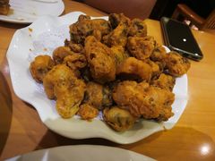 -西兰轩清真菜馆(北顺城街店)