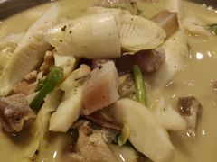 -火龙堂·风味民间菜(文一路店)