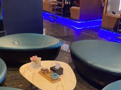 -王家渡火锅店(亦庄店)