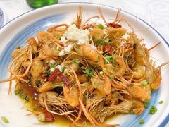 -章氏(车站北路店)