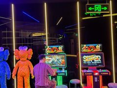 -皇室假期美食水疗会(春风路店)